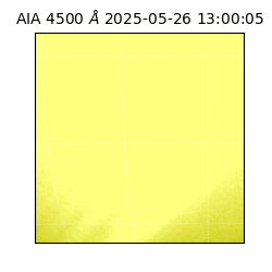 saia - 2025-05-26T13:00:05.970000