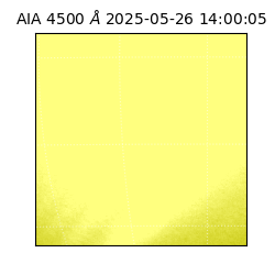 saia - 2025-05-26T14:00:05.961000