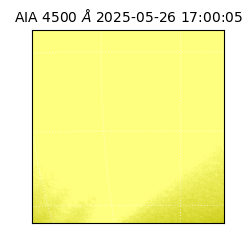saia - 2025-05-26T17:00:05.962000