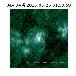 saia - 2025-05-26T01:59:59.122000