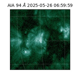 saia - 2025-05-26T06:59:59.130000