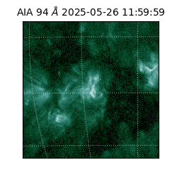 saia - 2025-05-26T11:59:59.146000