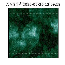 saia - 2025-05-26T12:59:59.130000