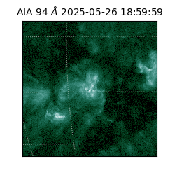 saia - 2025-05-26T18:59:59.122000