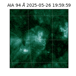 saia - 2025-05-26T19:59:59.122000