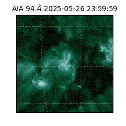 saia - 2025-05-26T23:59:59.122000