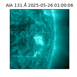 saia - 2025-05-26T01:00:06.625000