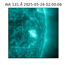 saia - 2025-05-26T02:00:06.630000
