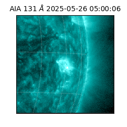 saia - 2025-05-26T05:00:06.622000