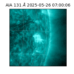 saia - 2025-05-26T07:00:06.616000
