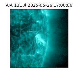 saia - 2025-05-26T17:00:06.622000