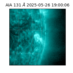 saia - 2025-05-26T19:00:06.625000