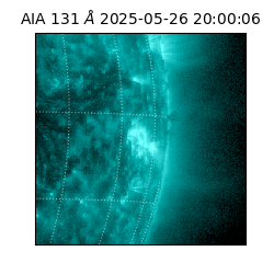 saia - 2025-05-26T20:00:06.625000