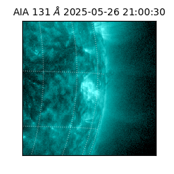 saia - 2025-05-26T21:00:30.629000