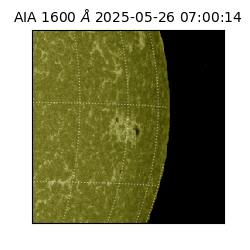 saia - 2025-05-26T07:00:14.118000