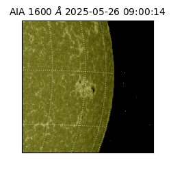 saia - 2025-05-26T09:00:14.125000