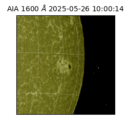 saia - 2025-05-26T10:00:14.125000