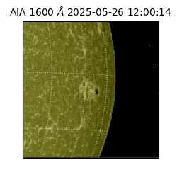 saia - 2025-05-26T12:00:14.126000