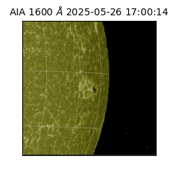 saia - 2025-05-26T17:00:14.129000