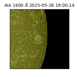 saia - 2025-05-26T19:00:14.126000