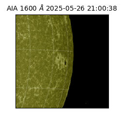 saia - 2025-05-26T21:00:38.125000