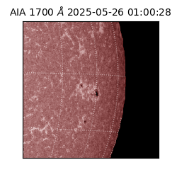 saia - 2025-05-26T01:00:28.722000