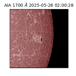 saia - 2025-05-26T02:00:28.725000
