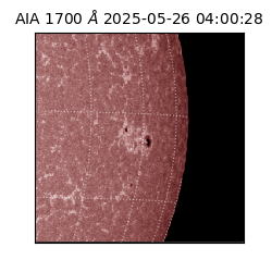 saia - 2025-05-26T04:00:28.717000