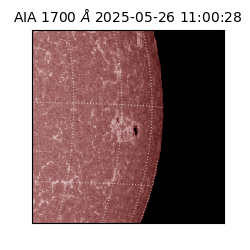 saia - 2025-05-26T11:00:28.717000
