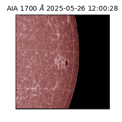 saia - 2025-05-26T12:00:28.709000