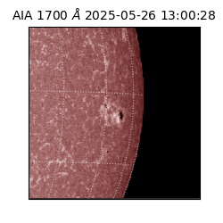 saia - 2025-05-26T13:00:28.717000