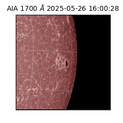 saia - 2025-05-26T16:00:28.717000