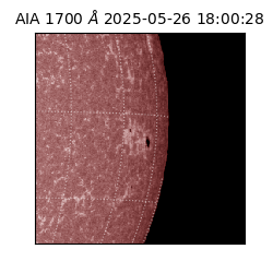 saia - 2025-05-26T18:00:28.721000