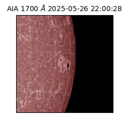 saia - 2025-05-26T22:00:28.720000