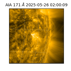 saia - 2025-05-26T02:00:09.351000