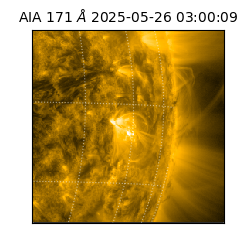 saia - 2025-05-26T03:00:09.351000