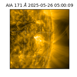 saia - 2025-05-26T05:00:09.350000