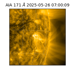 saia - 2025-05-26T07:00:09.343000