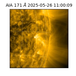 saia - 2025-05-26T11:00:09.350000