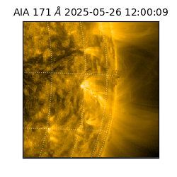 saia - 2025-05-26T12:00:09.350000