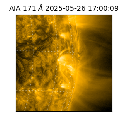 saia - 2025-05-26T17:00:09.350000