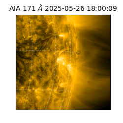 saia - 2025-05-26T18:00:09.350000