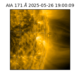 saia - 2025-05-26T19:00:09.350000
