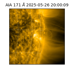 saia - 2025-05-26T20:00:09.350000
