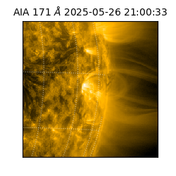 saia - 2025-05-26T21:00:33.350000