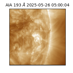 saia - 2025-05-26T05:00:04.843000