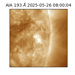 saia - 2025-05-26T08:00:04.843000