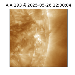 saia - 2025-05-26T12:00:04.843000