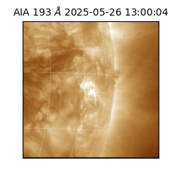 saia - 2025-05-26T13:00:04.843000