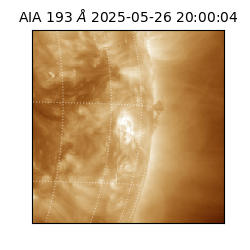 saia - 2025-05-26T20:00:04.843000